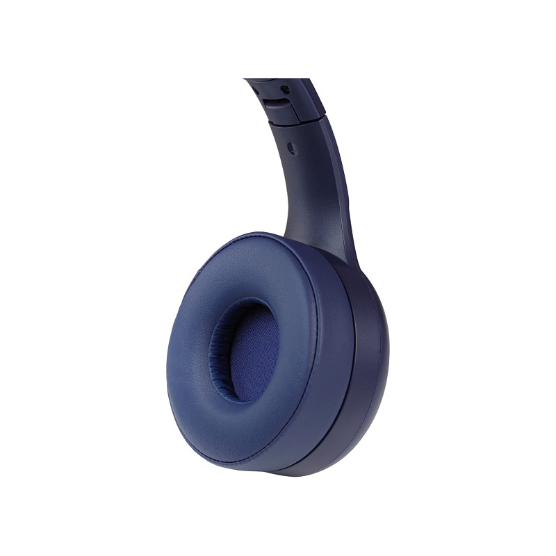 Boompods Headpods Tune