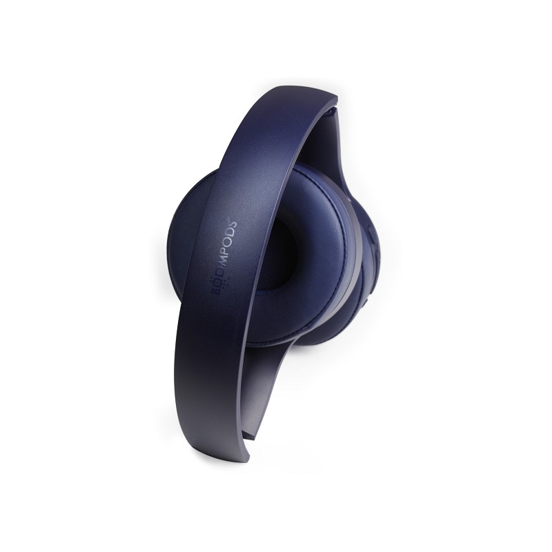 Boompods Headpods Tune