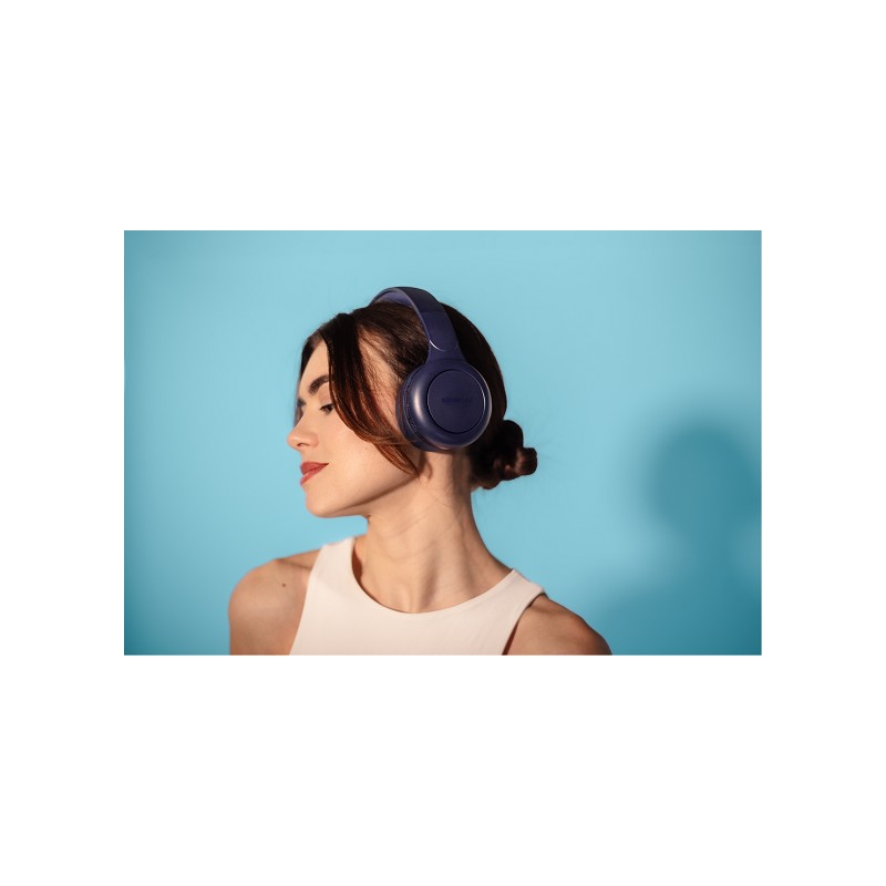 Boompods Headpods Tune