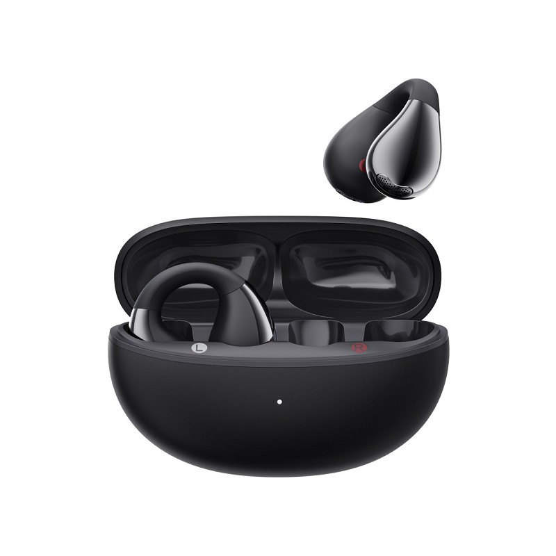 Boompods Boomclip Pro