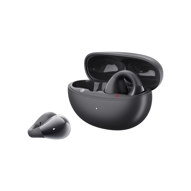 Boompods Boomclip Pro