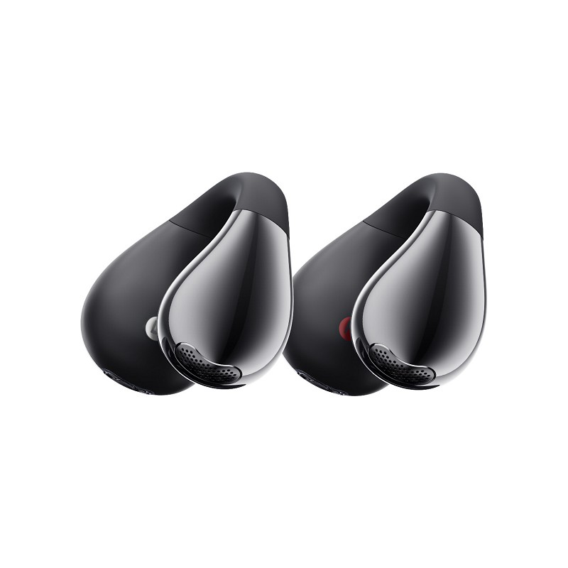 Boompods Boomclip Pro
