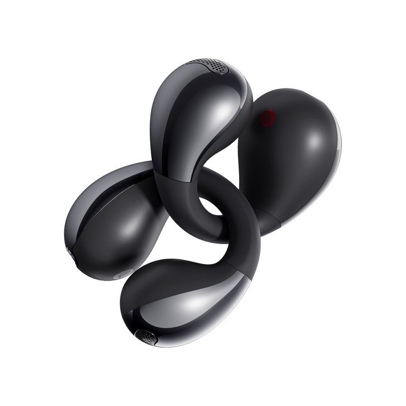 Boompods Boomclip Pro