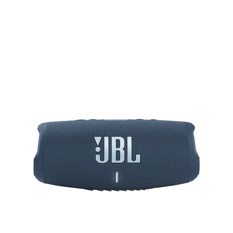 JBL Lautsprecher Charge 5 blau
