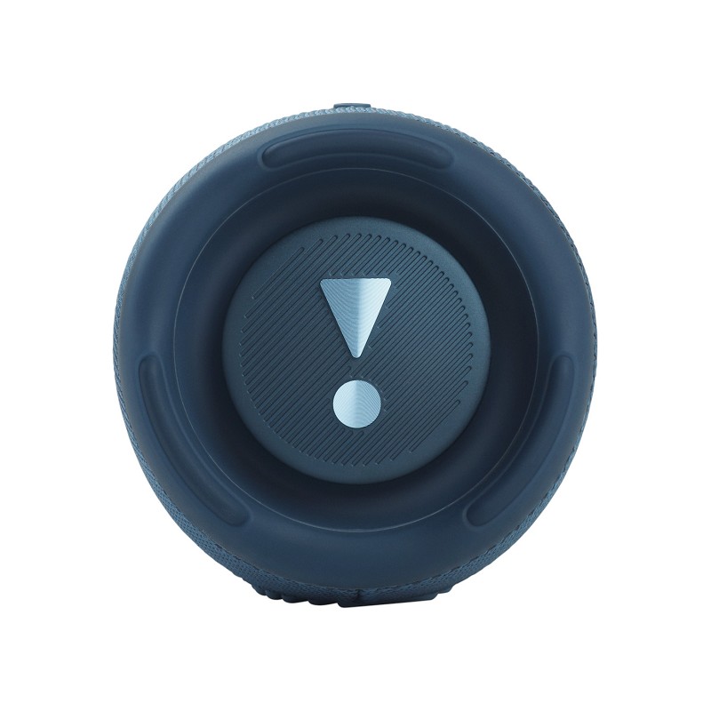 JBL Lautsprecher Charge 5 blau