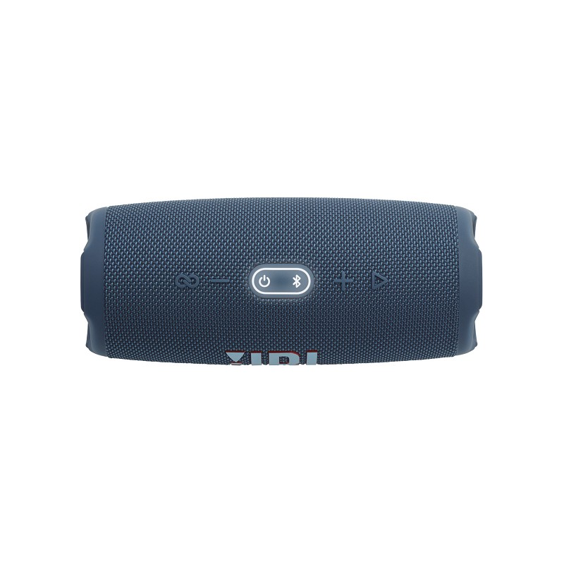 JBL Lautsprecher Charge 5 blau