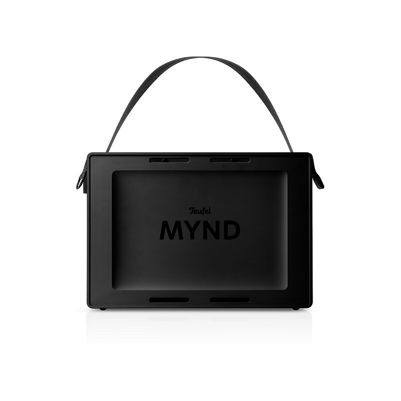Teufel Lautsprecher MYND