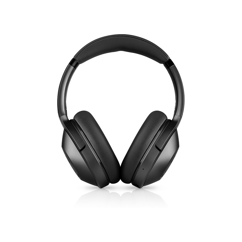 Teufel REAL BLUE NC 3 Kopfhörer