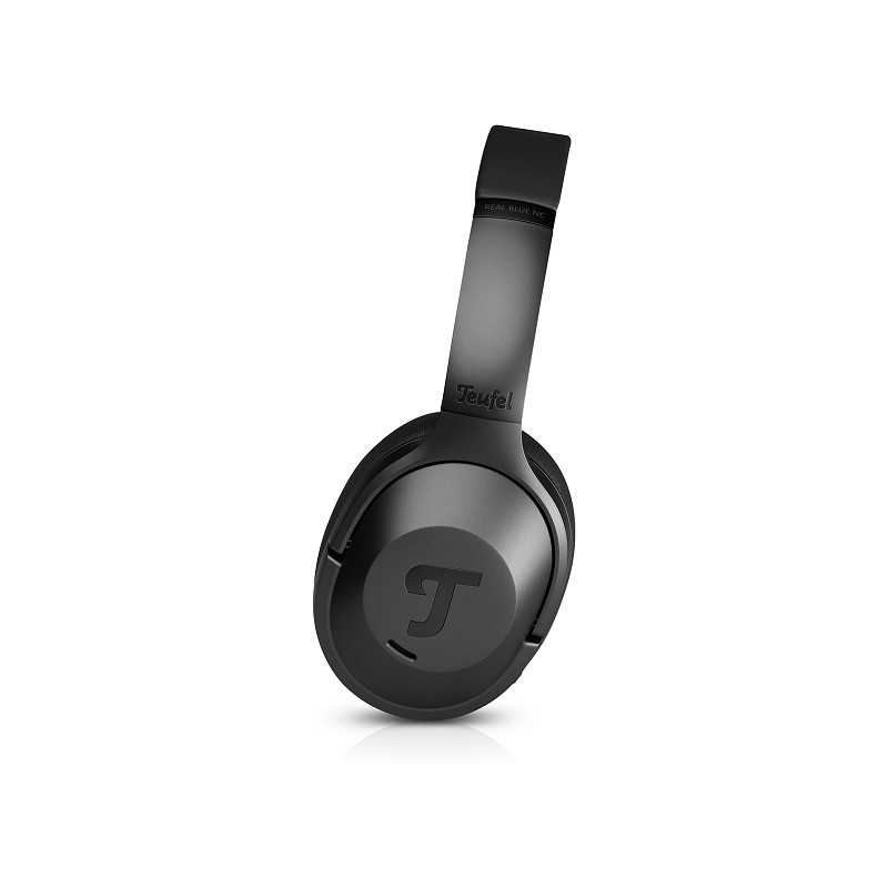 Teufel REAL BLUE NC 3 Kopfhörer
