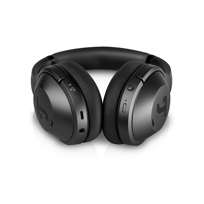 Teufel REAL BLUE NC 3 Kopfhörer