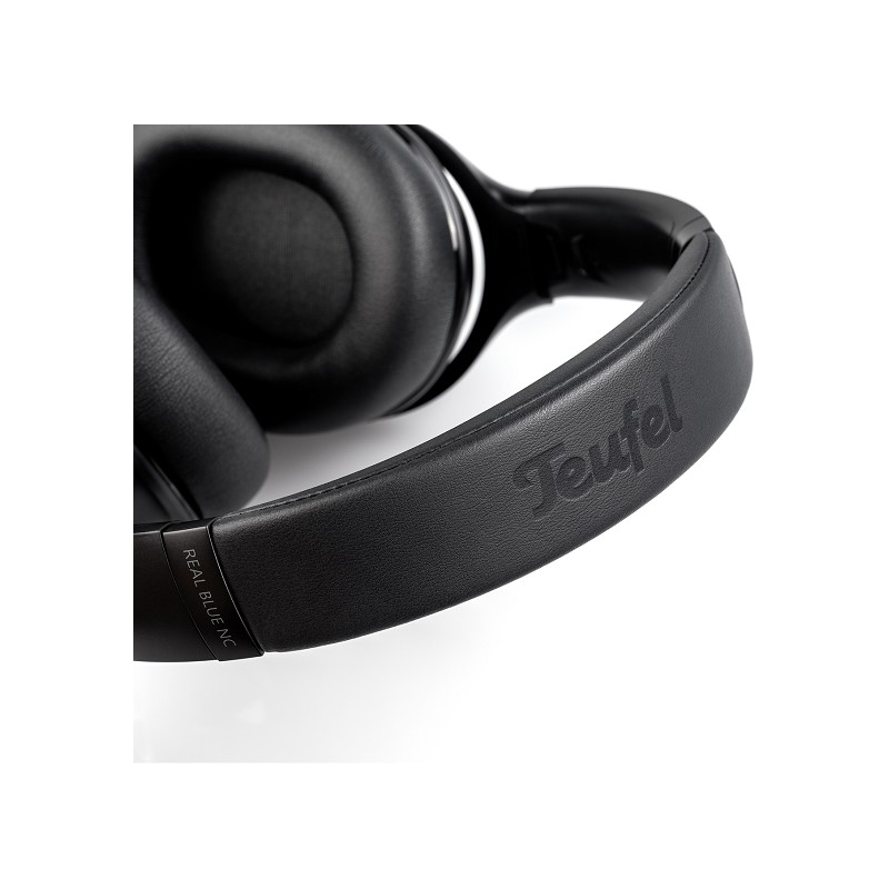 Teufel REAL BLUE NC 3 Kopfhörer