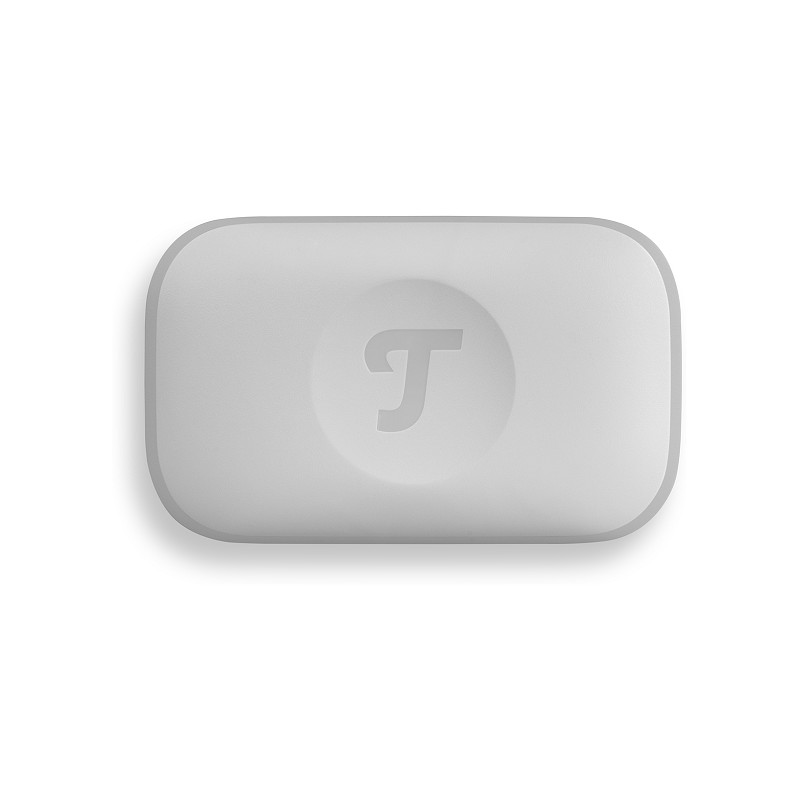 Teufel AIRY OPEN TWS