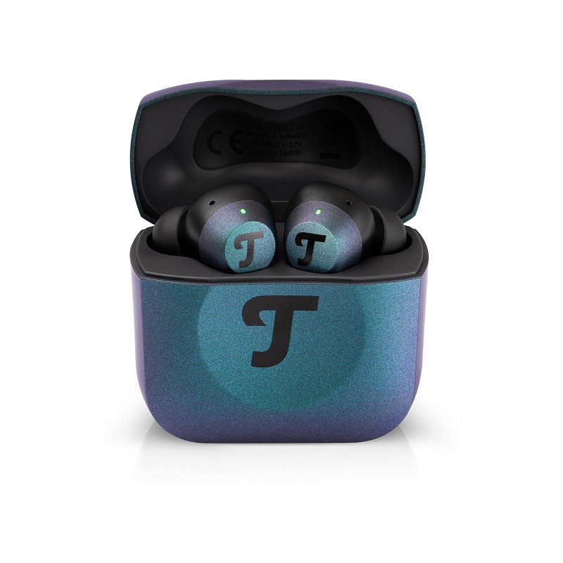 Teufel AIRY TWS PRO