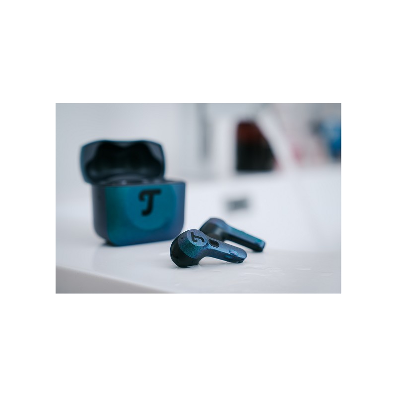 Teufel AIRY TWS PRO