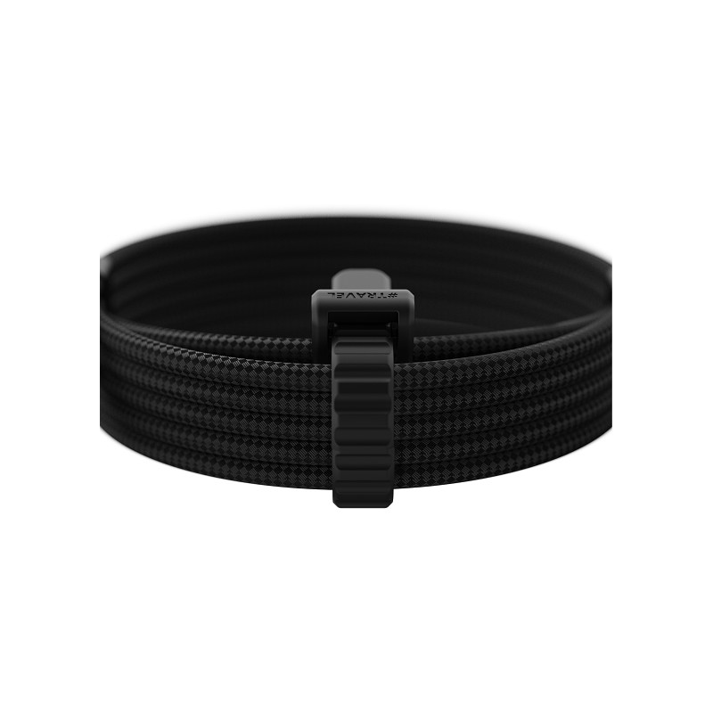 Xtorm cable USB-A to USB-C 3m