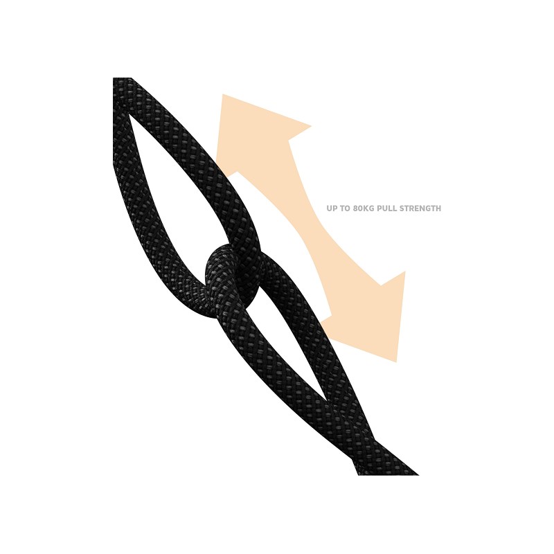 Xtorm cable USB-A to USB-C 3m