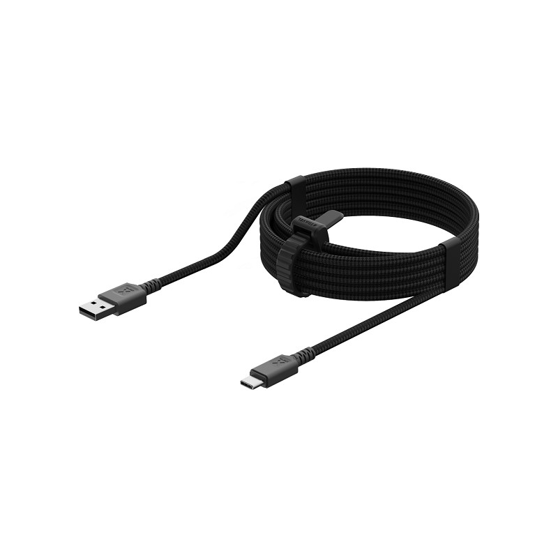 Xtorm Kabel USB auf USB-C 1,5m