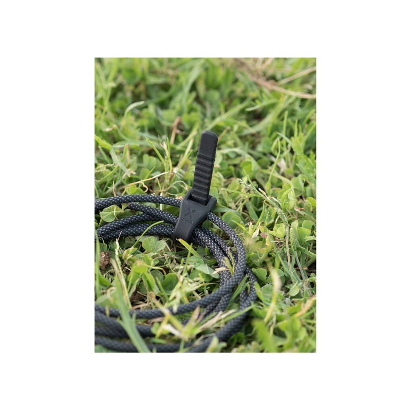 Xtorm Kabel USB auf USB-C 1,5m