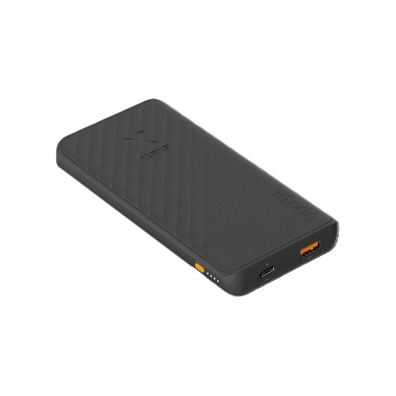 Xtorm 15W Go2 Powerbank 10.000