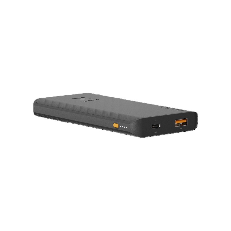 Xtorm 15W Go2 Powerbank 10.000