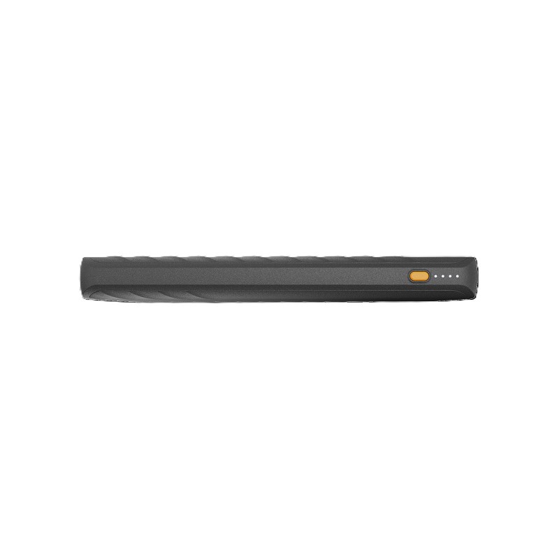 Xtorm 15W Go2 Powerbank 10.000