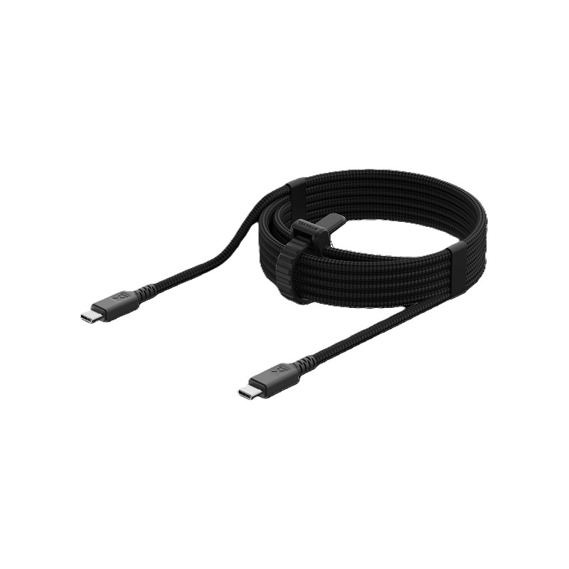 Xtorm Kabel USB-C PD 100W 1,5m