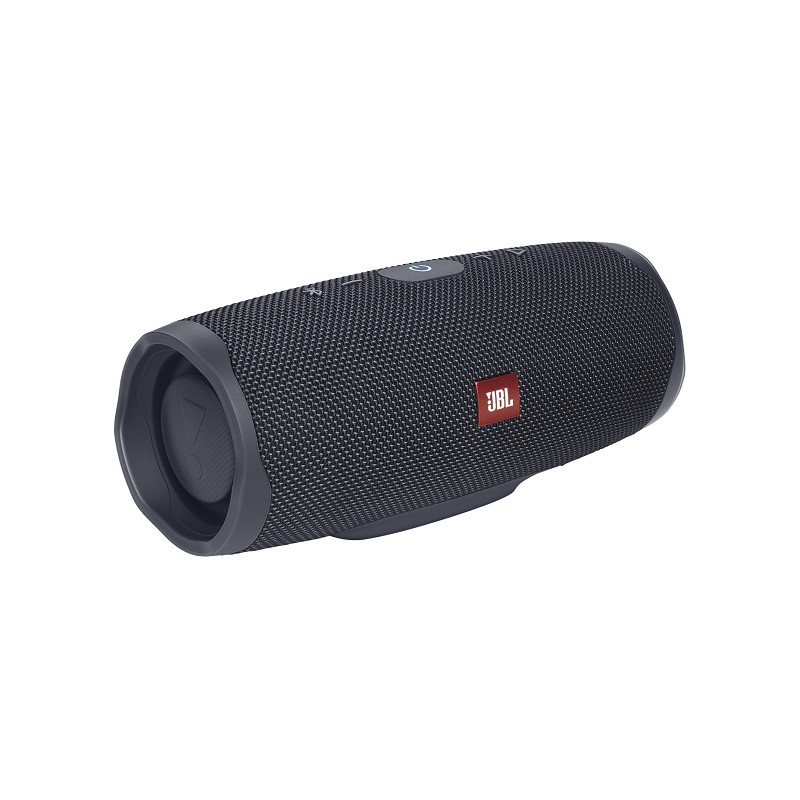 JBL Charge Essential 2 BT