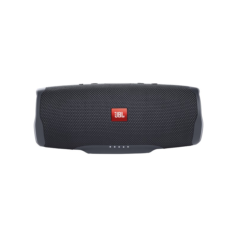 JBL Charge Essential 2 BT