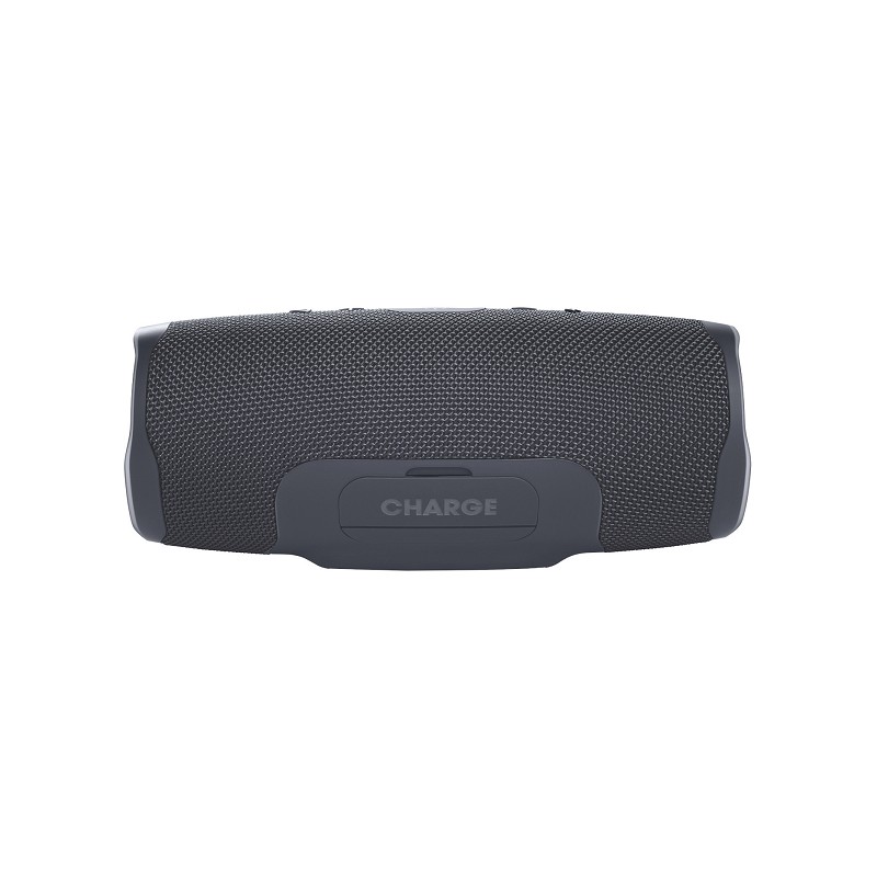 JBL Charge Essential 2 BT