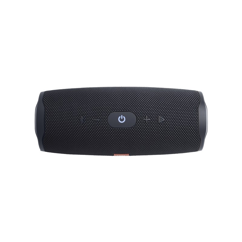 JBL Charge Essential 2 BT