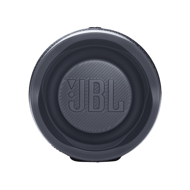 JBL Charge Essential 2 BT