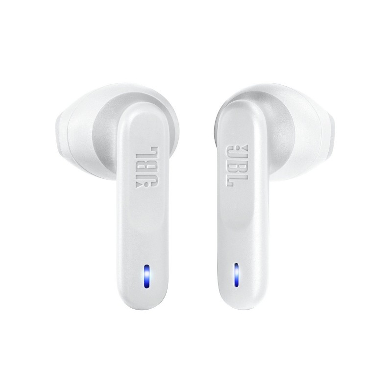 JBL Wave Flex TWS white Kopfhörer