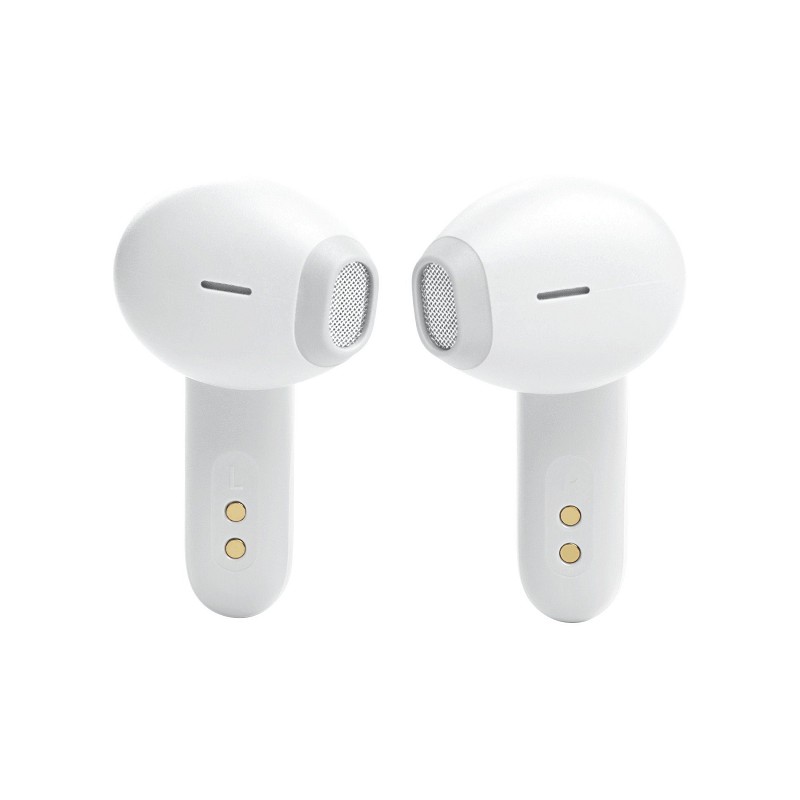 JBL Wave Flex TWS white Kopfhörer