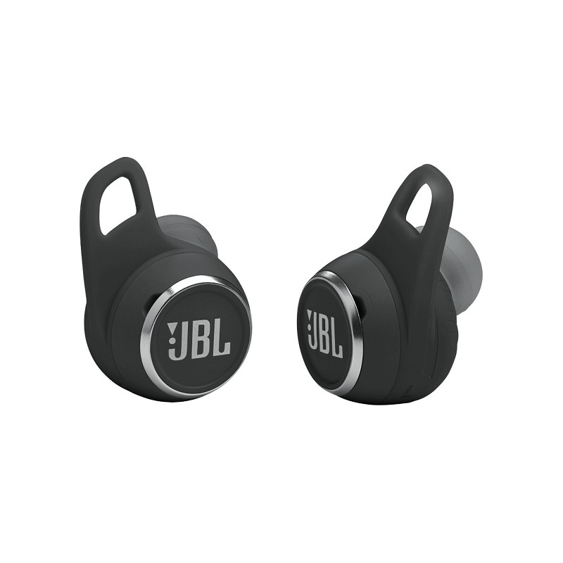 JBL Reflect Aero TWS black Kopfhörer
