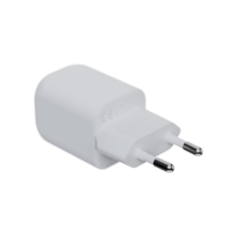 Xtorm GaN2 35W Ultra Ladegerät