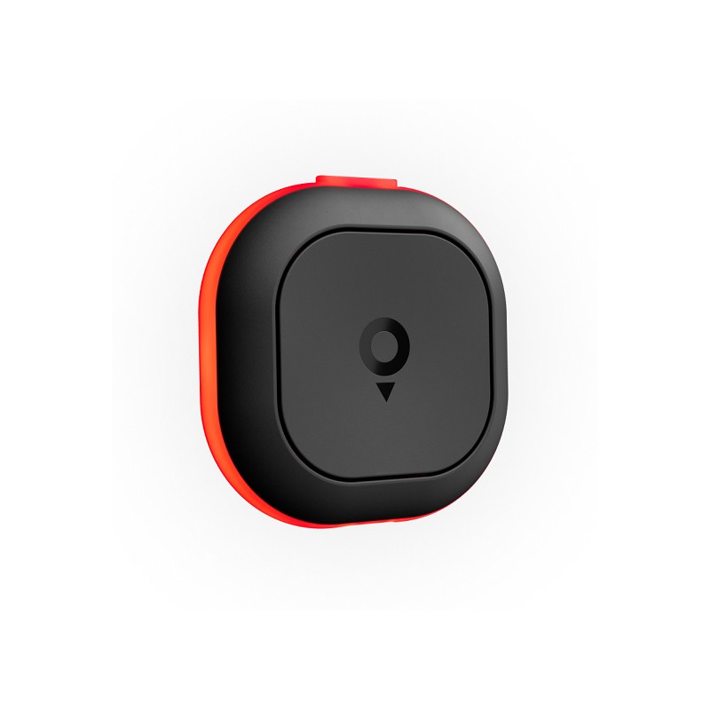 TomTom Verkehrs-Assistent Tom