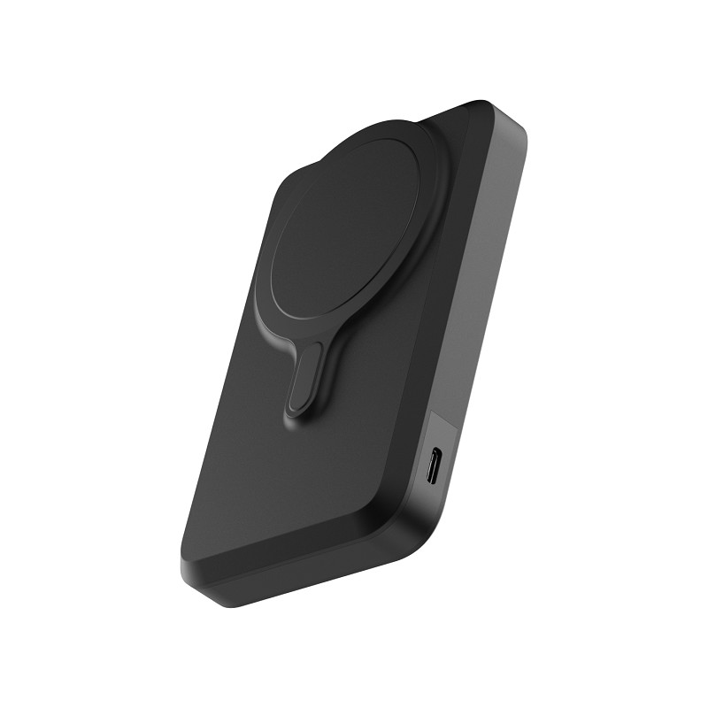 Xtorm Magnetic 10.000 mAh Wireless Powerbank