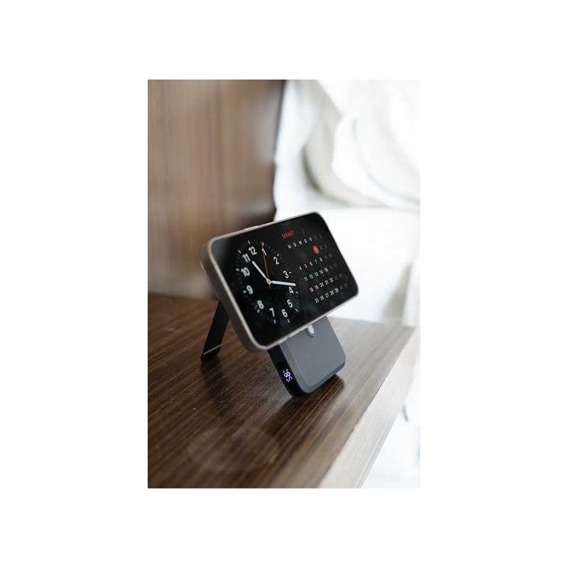 Xtorm Magnetic 10.000 mAh Wireless Powerbank