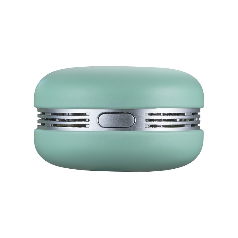 OSRAM SMART+ Lautsprecher Macaron grün