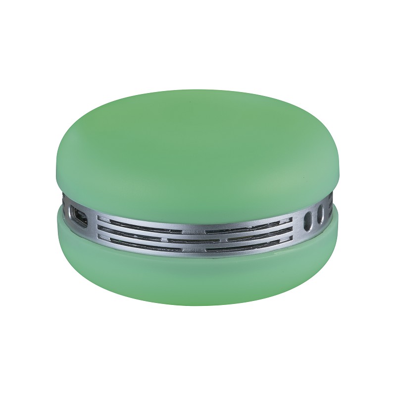 OSRAM SMART+ Lautsprecher Macaron grün