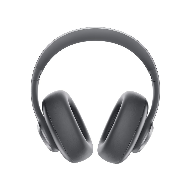 Fresh 'n Rebel Blaze 2 Storm Grey Over-Ear Kopfhörer