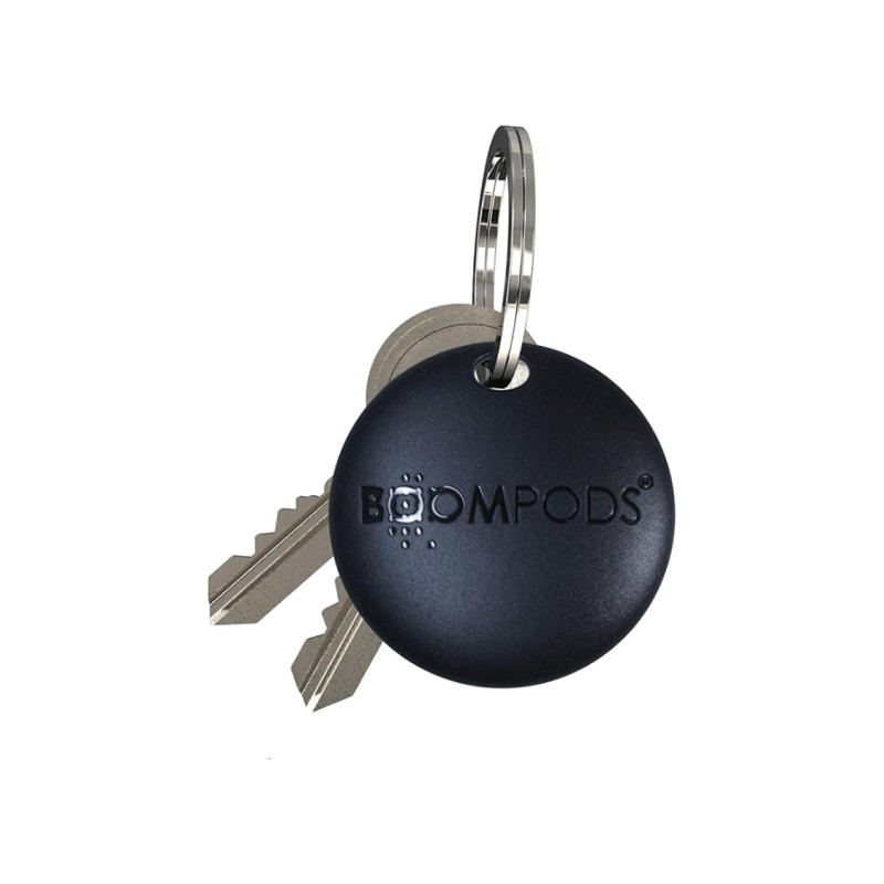 Boompods Boomtag Universal (Android und Apple)
