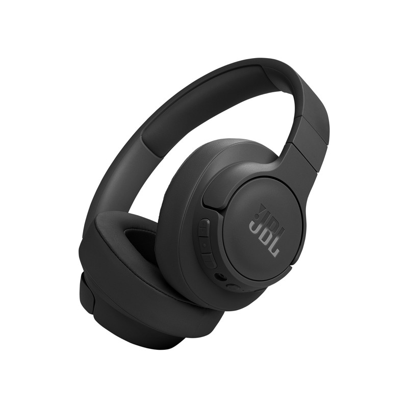 JBL Kopfhörer Tune 775 NC black