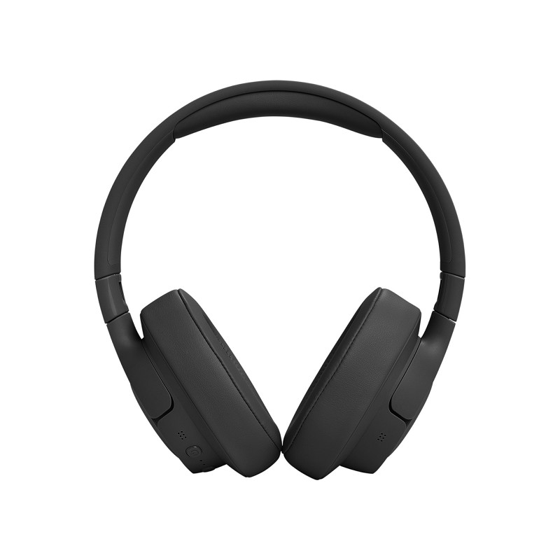 JBL Kopfhörer Tune 775 NC black