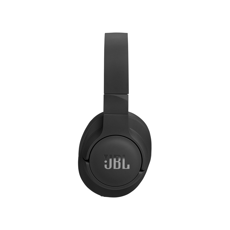 JBL Kopfhörer Tune 775 NC black