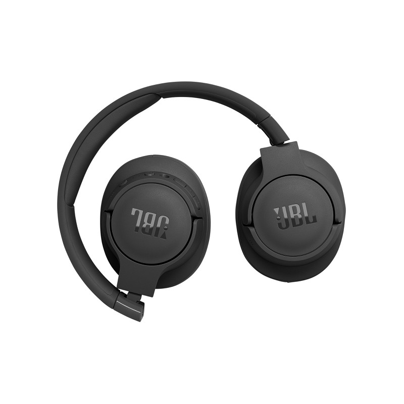 JBL Kopfhörer Tune 775 NC black
