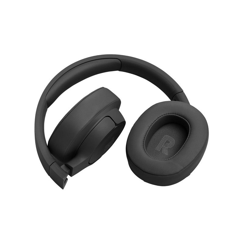 JBL Kopfhörer Tune 775 NC black