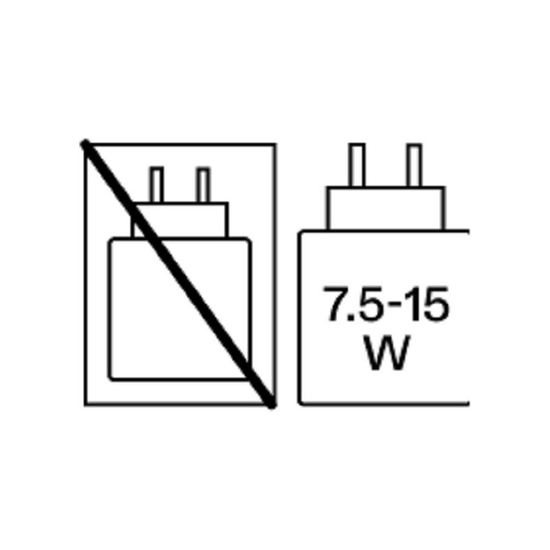 Fresh 'n Rebel Bold M2 Lautsprecher schwarz