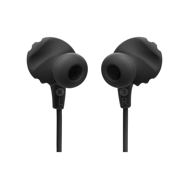 JBL Endurance RUN 2 BT blk