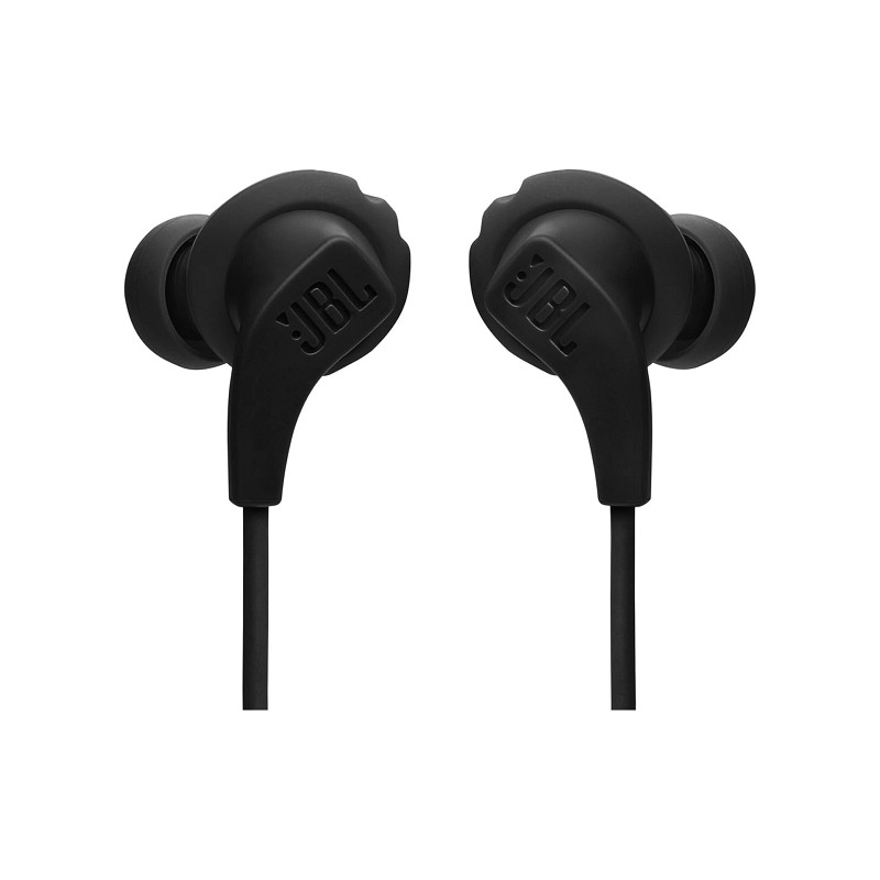 JBL Endurance RUN 2 BT blk